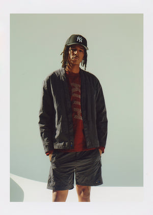 Kith Spring 2 2021 Lookbook 53