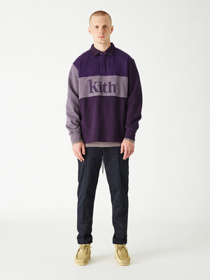 Kith Fall 2018, Delivery 1 Lookbook 53