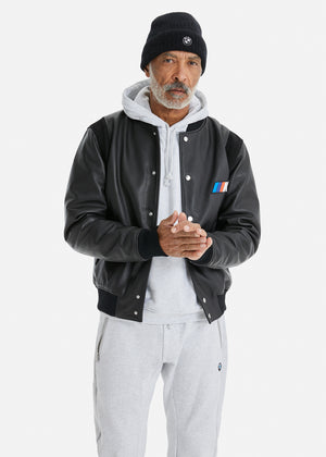 Kith for BMW 2020 Lookbook 50