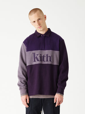 Kith Fall 2018, Delivery 1 Lookbook 54