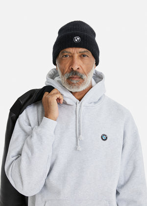 Kith for BMW 2020 Lookbook 51