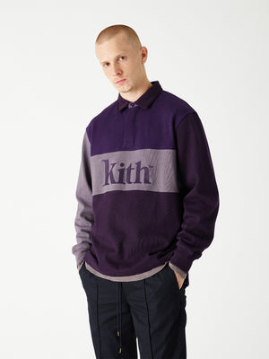 Kith Fall 2018, Delivery 1 Lookbook 55