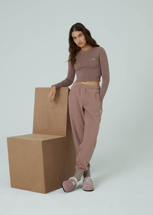 Kith Women Fall 2021 Lookbook 33