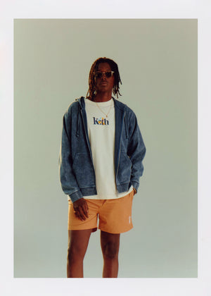 Kith Summer 2021 Lookbook 56