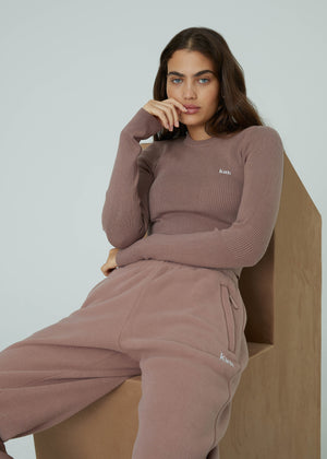 Kith Women Fall 2021 Lookbook 34