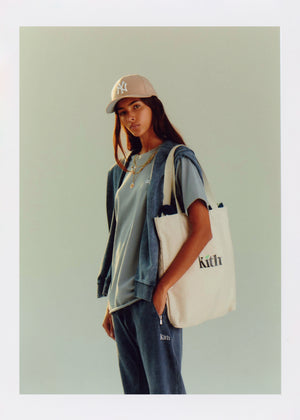 Kith Summer 2021 Lookbook 58