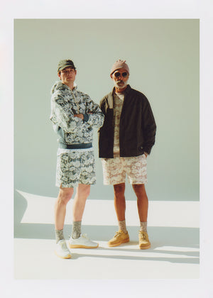 Kith Spring 2 2021 Lookbook 58