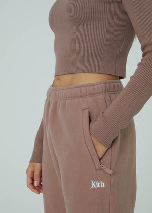 Kith Women Fall 2021 Lookbook 36