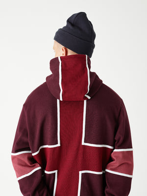 Kith Fall 2018, Delivery 1 Lookbook 59