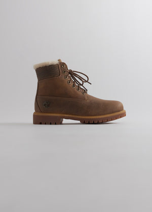 Ronnie Fieg for Timberland Winter 2022 5