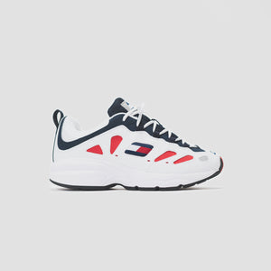 The Kith x Tommy Hilfiger Hyperbole 5