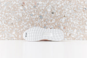 Kith x adidas Soccer Season 2 - Miami Flamingos Footwear 6