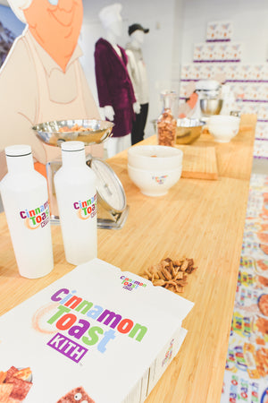 news/kith-x-cinnamon-toast-crunch-activation-4