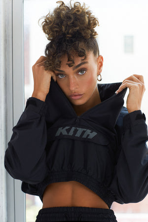 Kith Women Sport Fall 2019 5