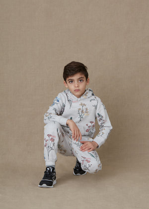 Kith Kids Spring 1 2021 Campaign 5