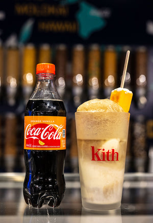 news/kith-x-coca-cola-activation-29