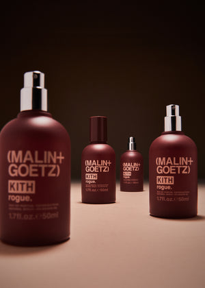 Kith for MALIN+GOETZ Rogue 6