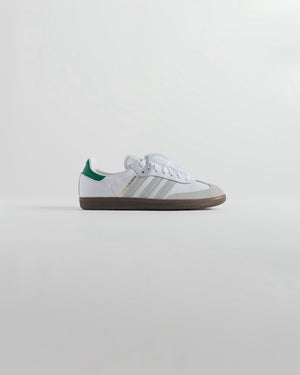 Kith Classics for adidas Originals Spring 2023 5