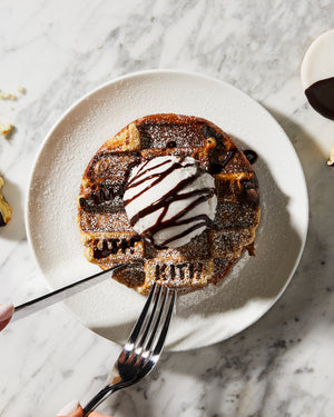 Kith Treats Williamsburg 5