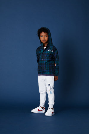 Kith Kids Fall 2019 4