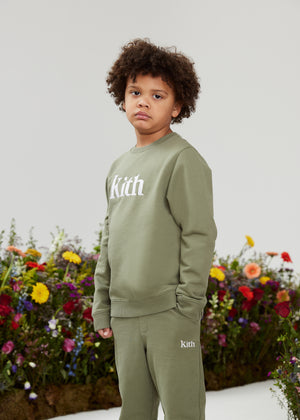 Kith Kids Spring 2022 Lookbook 5