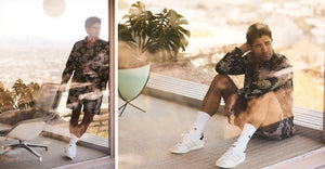 Kith Summer 2021 Campaign 5