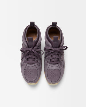 8th St by Ronnie Fieg for Clarks Originals Season 2 5