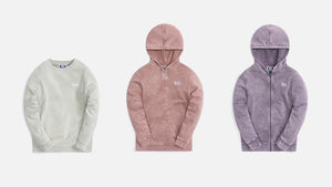 A Closer Look at Kith Kids Spring 1 2021 12