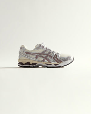 Kith for ASICS Summer 2023 5