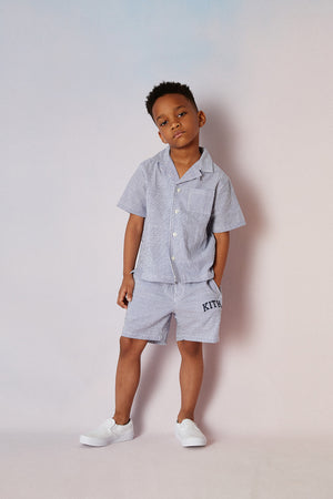 Kith Kids Summer Essentials 6