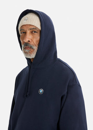 Kith for BMW 2020 Lookbook 55