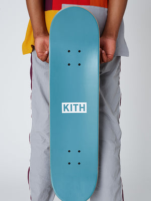 Kith x Coca-Cola Season 4 Lookbook 60