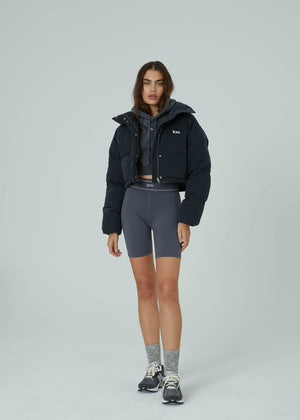 Kith Women Fall 2021 Lookbook 37