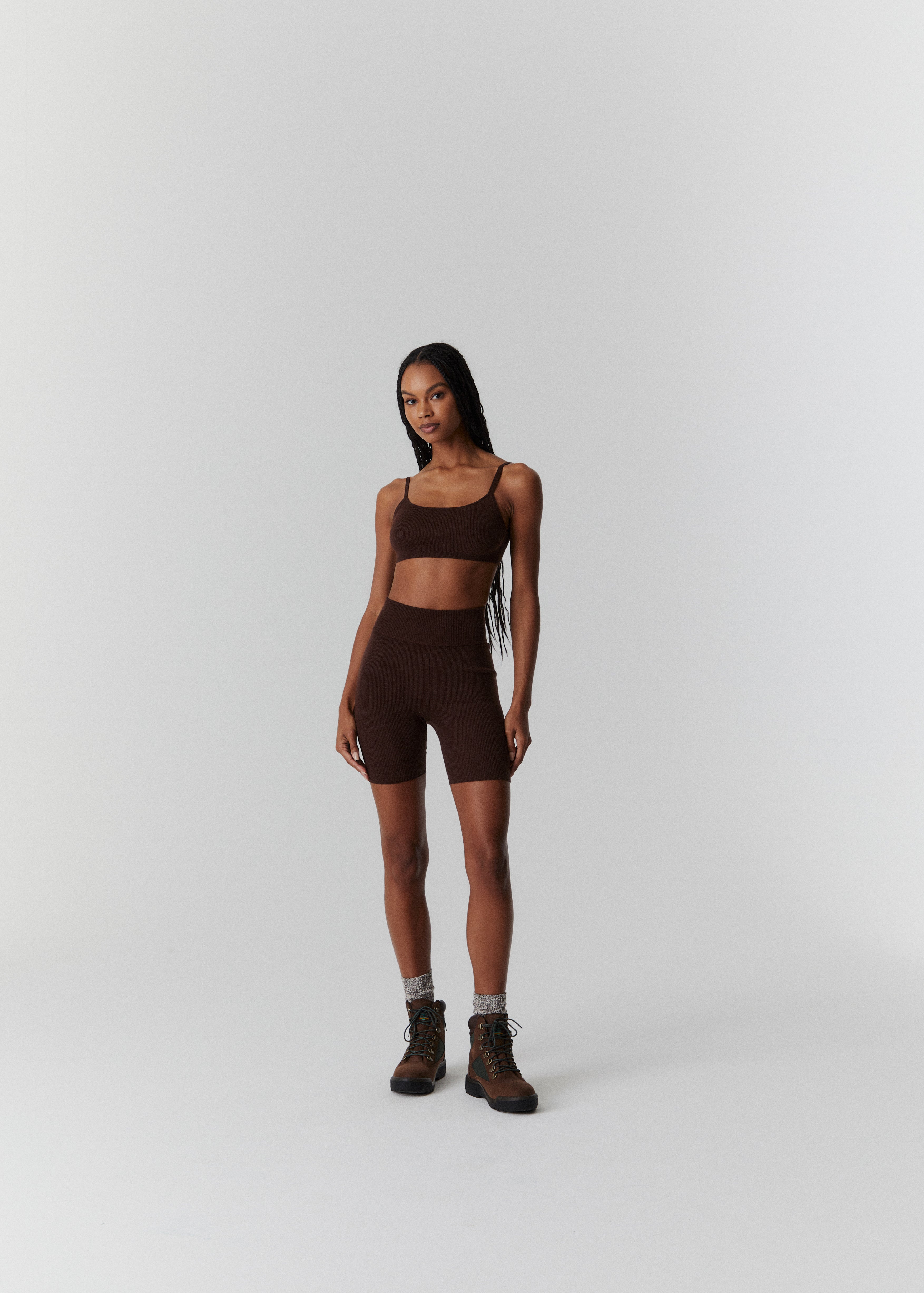 A Look at Kith Women Winter 2022 – Kith Tokyo