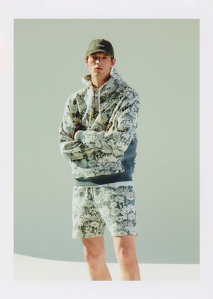 Kith Spring 2 2021 Lookbook 62