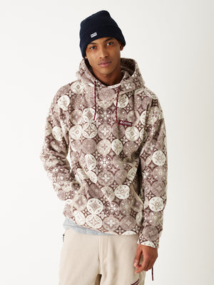 Kith Aspen 2018 Lookbook 63