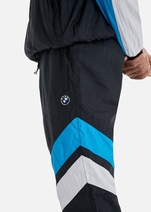 Kith for BMW 2020 Lookbook 60