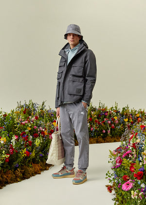 Kith Spring 2022 Lookbook 65