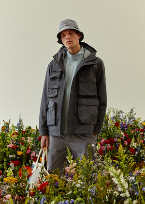 Kith Spring 2022 Lookbook 66