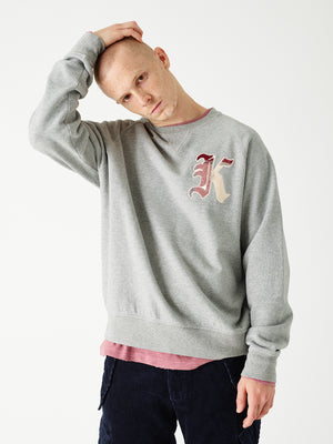 Kith Fall 2018, Delivery 1 Lookbook 67