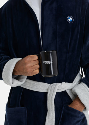 Kith for BMW 2020 Lookbook 63