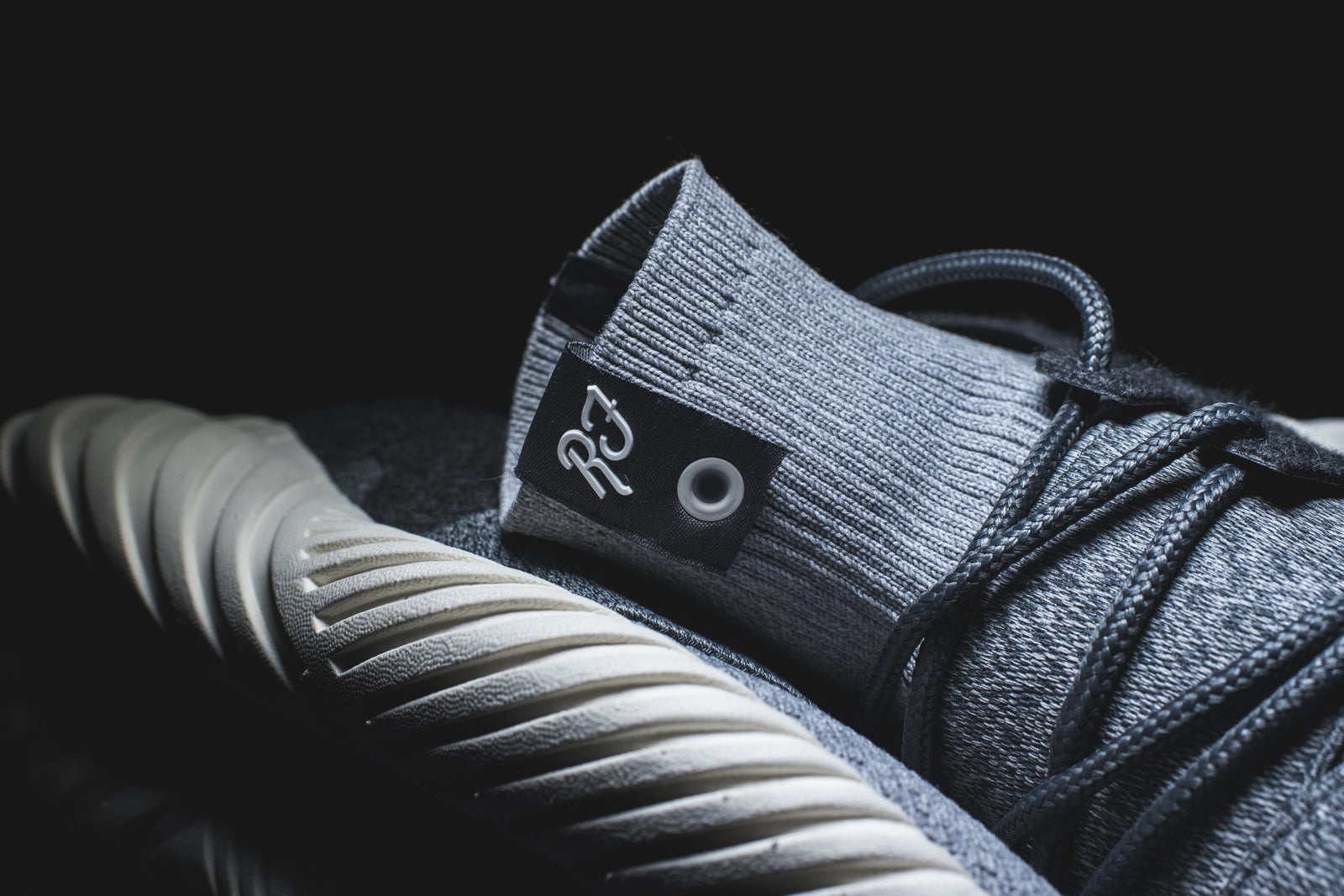 kith tubular doom