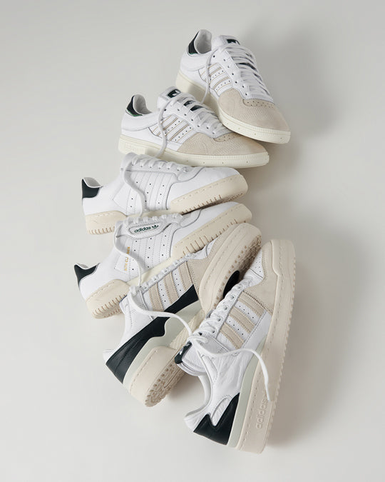 Kith Classics for adidas Originals Fall 2022 – Kith Europe