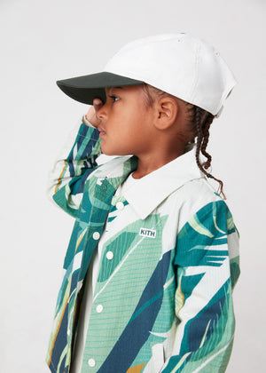 Kith Kids Summer 2022 Lookbook 6