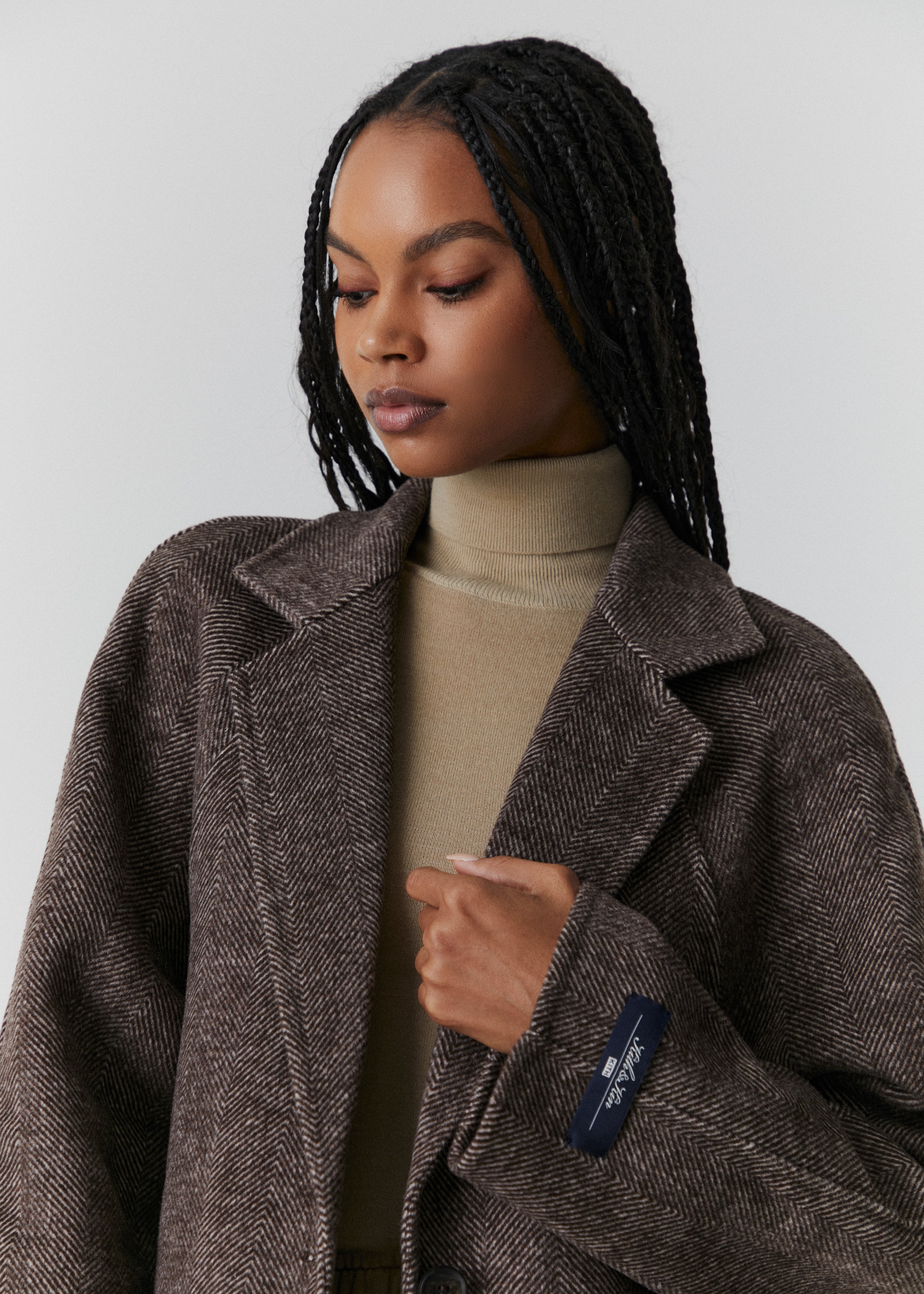 A Look at Kith Women Winter 2022 – Kith Tokyo