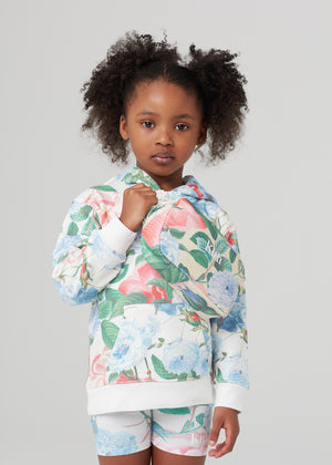 Kith Kids Spring 2 2021 Lookbook 6