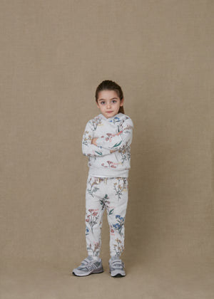 Kith Kids Spring 1 2021 Campaign 6