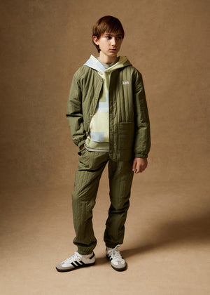 Kith Kids Spring 2023 Lookbook 6