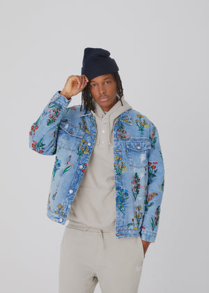 Kith Spring 1 2021 Lookbook 6