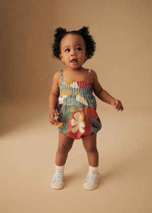 Kith Kids Summer 2023 Lookbook 6